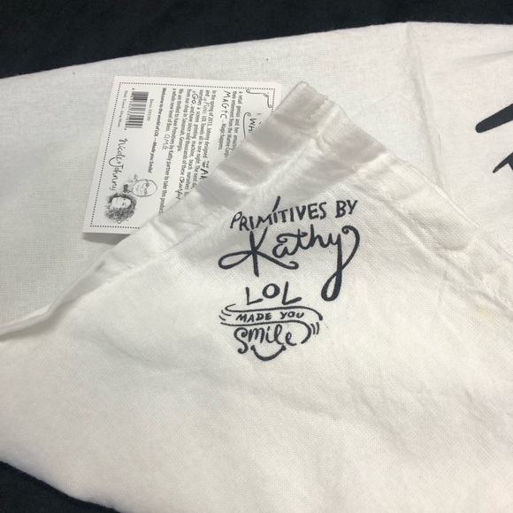 Dog Mom Gift Set - Picture 7 of 8